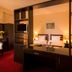 Équipements de la chambre
