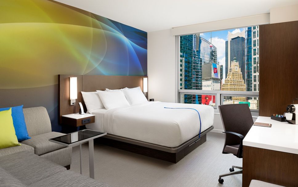 Autre Photo