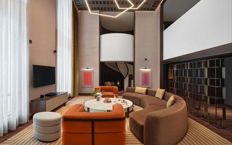 Salon Photo