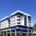 Bâtiment