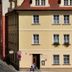 Bâtiment