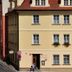 Bâtiment