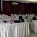 Espace de conférence