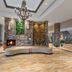 Hall d’entrée