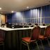 Espace de conférence
