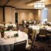 Salle de banquet