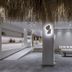 Autre