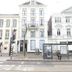 Bâtiment