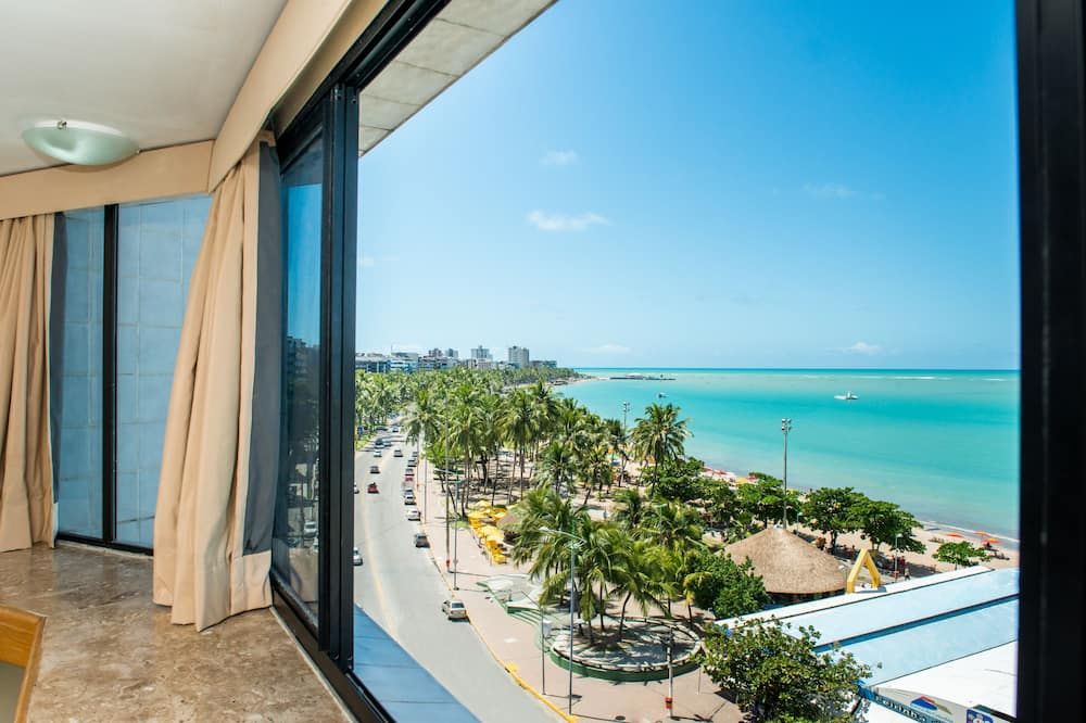 Balcon