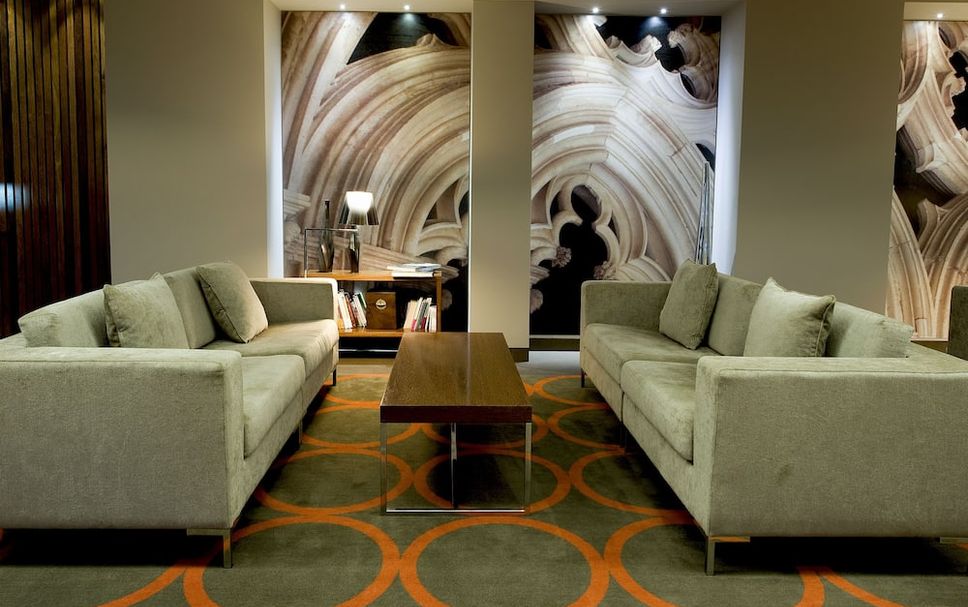 Salon Photo