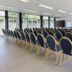 Espace de conférence