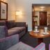 Autre