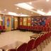 Espace de conférence