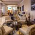 Hall d’entrée