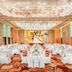 Salle de banquet