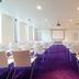 Espace de conférence