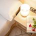 Équipements de la chambre