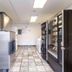 Boutique
