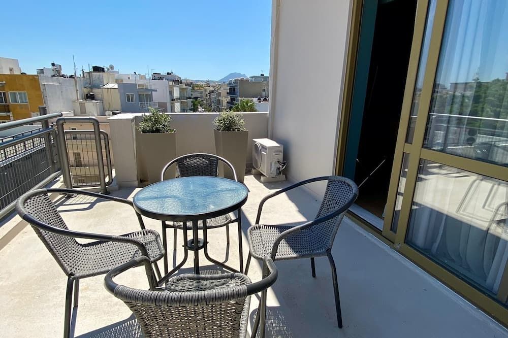 Balcon