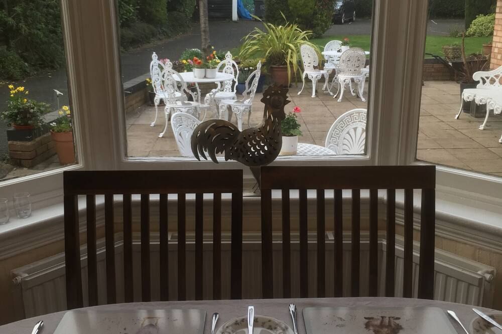 Balcon