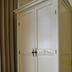 Équipements de la chambre