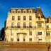 Bâtiment