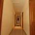 Couloir