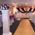 Salle de banquet