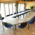 Espace de conférence
