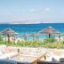 Autre