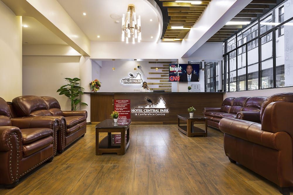 Salon Photo