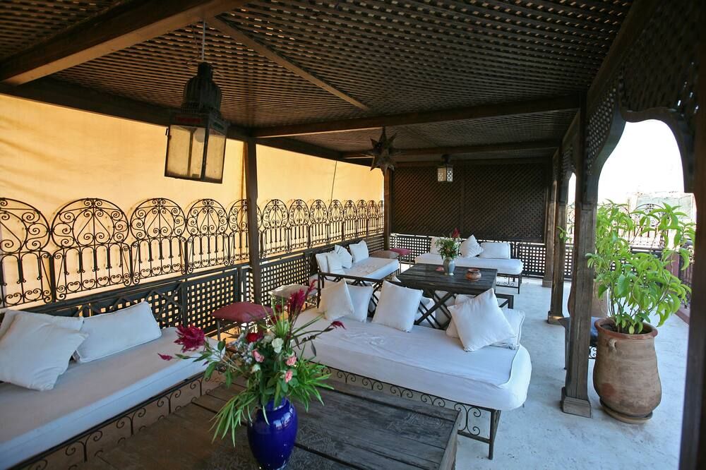 Balcon