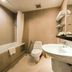 Autre
