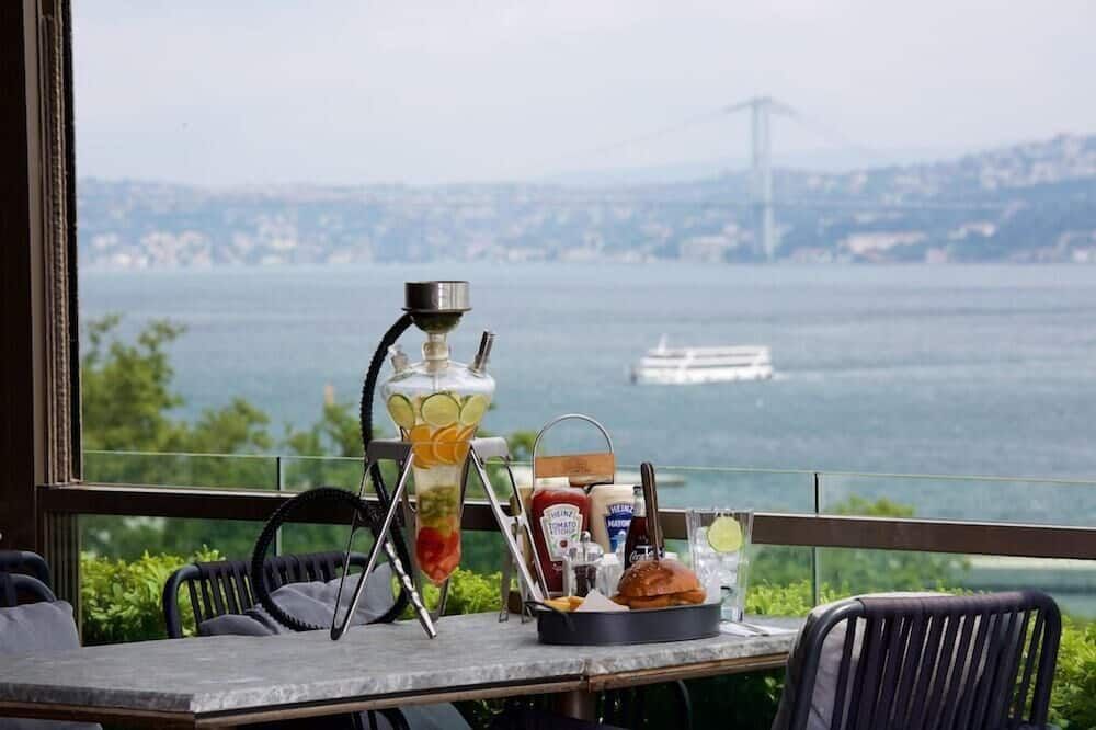 Balcon
