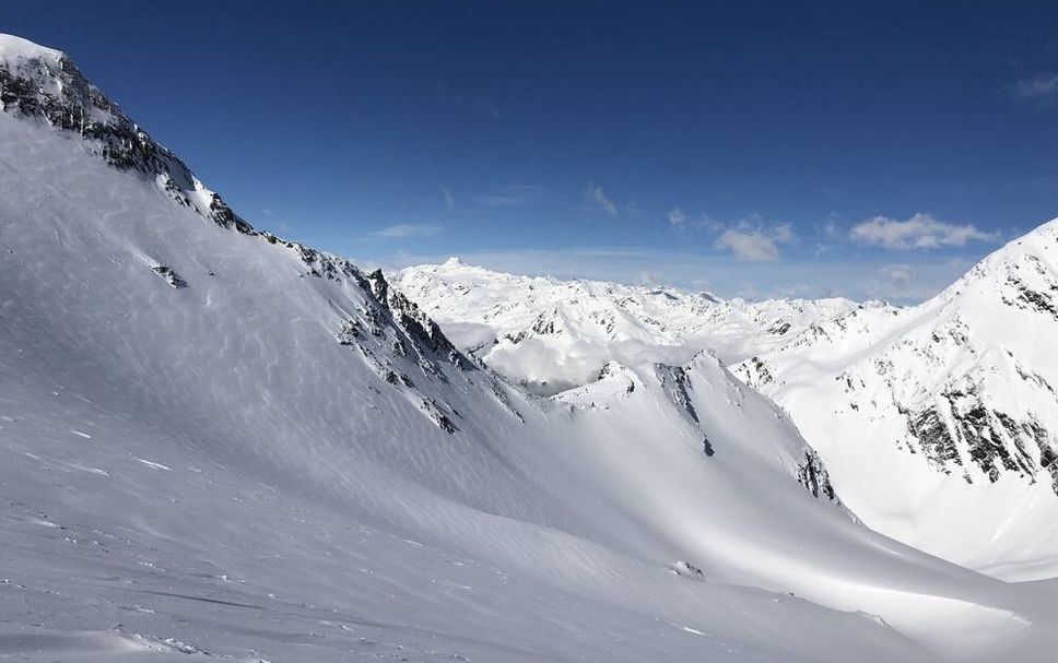 Extérieur Photo
