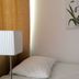 Équipements de la chambre