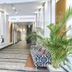 Couloir