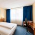 Autre