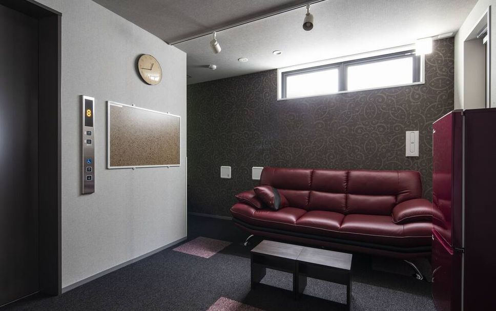 Salon Photo