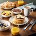 Autre