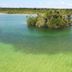 Autre