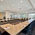 Espace de conférence