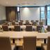 Espace de conférence