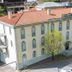 Bâtiment