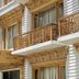 Bâtiment