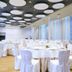 Salle de banquet