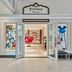 Boutique