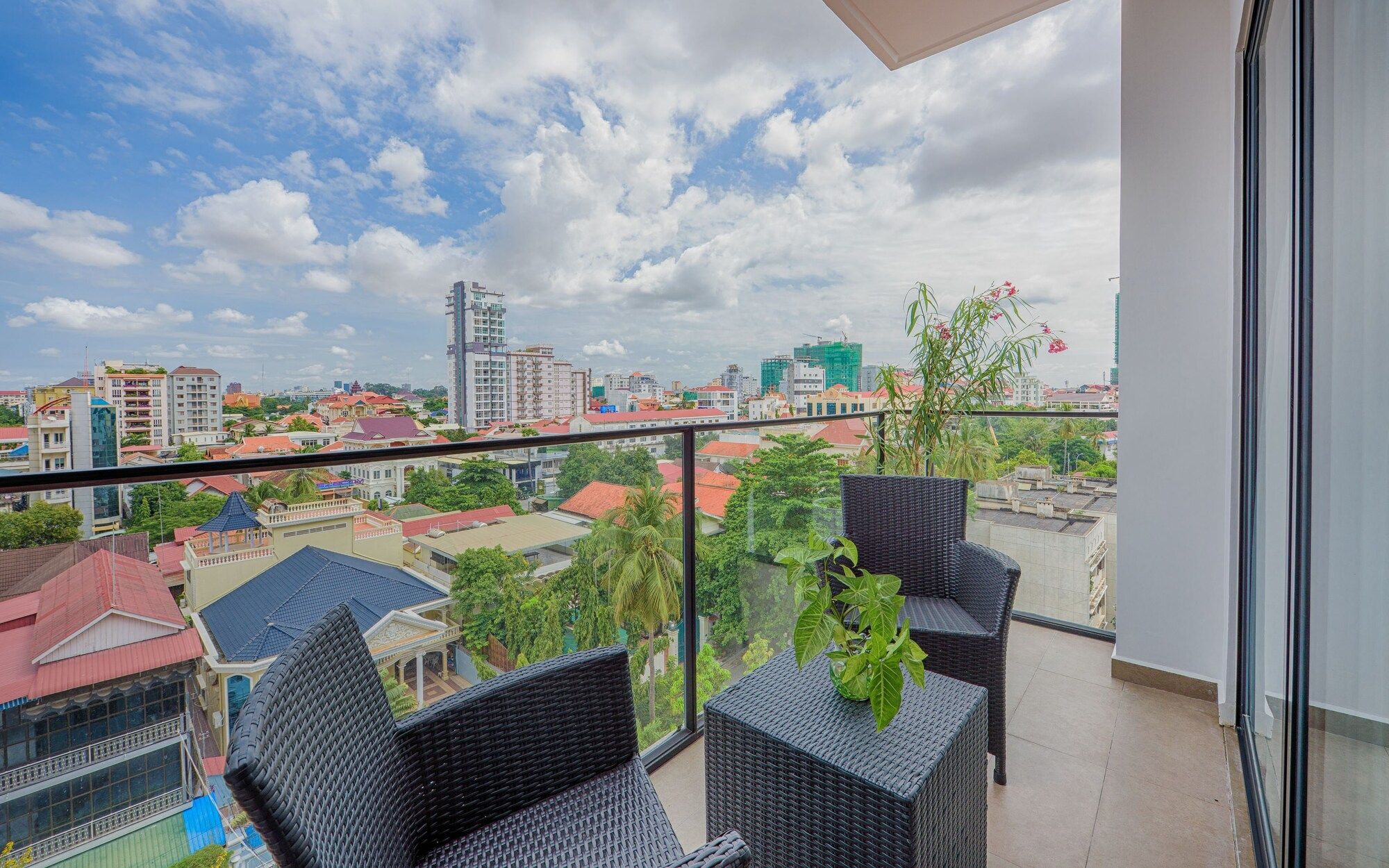 Balcon