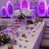 Salle de banquet