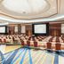 Espace de conférence
